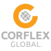 Corflex Global