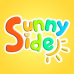 Sunny Side Up Studios