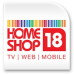 HomeShop18