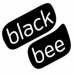 Blackbee