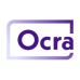 Ocra