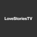 Love Stories TV