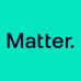 Matter