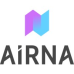 AIRNA