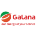 Galana Group