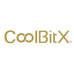 CoolBitX