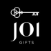 Joi Gifts