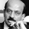 BVR Mohan Reddy