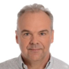 Tom Clausen