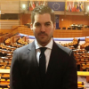 Jorge Fernández Salas