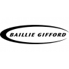 Baillie Gifford