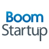 BoomStartup