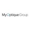 MyOptique Group