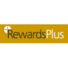 RewardsPlus