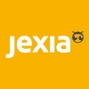 Jexia