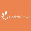 HealthCrowd