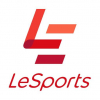 Le Sports