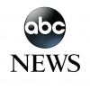 ABC News Internet Ventures