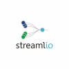 Streamlio