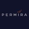 Permira Debt Managers