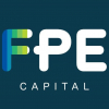 FPE Capital