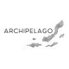 Archipelago Ventures