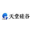 Zhejiang Paradise Silicon Valley Asset Management Group