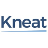 Kneat