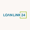 LoanLink24 Mortgage GmbH