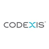 Codexis