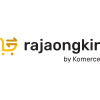 RajaOngkir