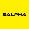 Salphaenergy