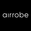 AirRobe