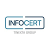 InfoCert