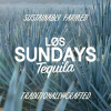 Los Sundays