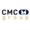 CMC Engineering Sdn Bhd