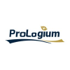 ProLogium Technology