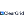 ClearGrid