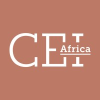 CEI Africa