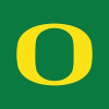 University of Oregon