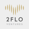 2Flo Ventures (Chicago)