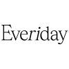 everidayfoods.com