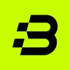 FutureBleep Technology