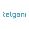 Telgani