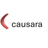 causara UG