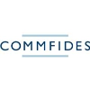 COMMFIDES NORGE