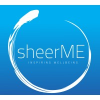 sheerME