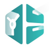 FutureVault