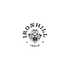 Ironhill India