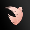 ANGELCITY